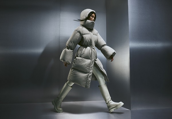 MACKAGE_FW23_15_WOMEN_LENZI_TAN_3335_Final_03.jpg