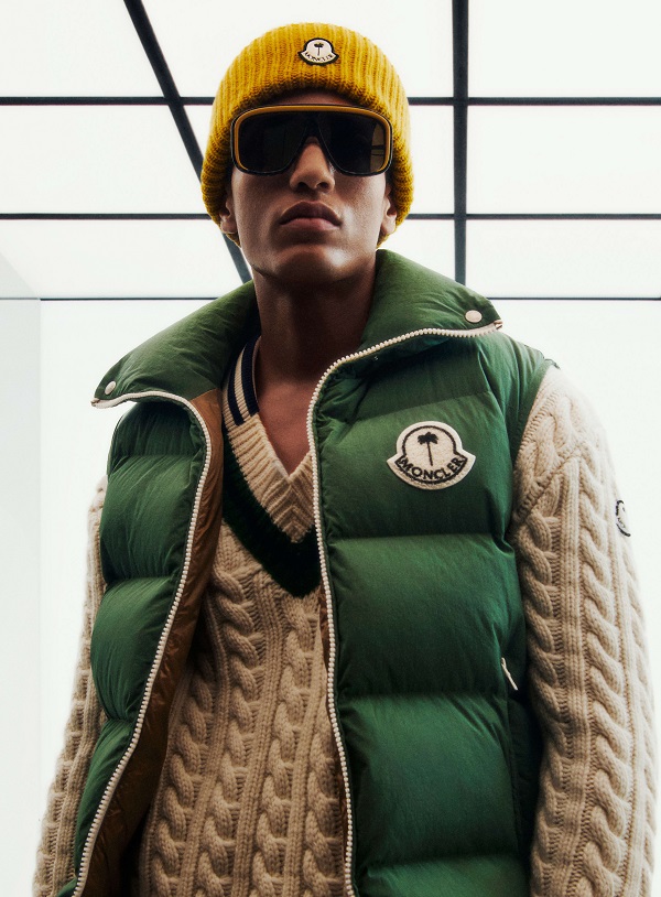 MONCLER X PALM ANGELS_EDITORIAL IMAGE_1.jpg