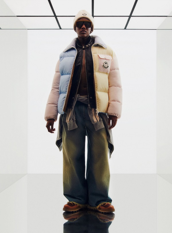 MONCLER X PALM ANGELS_EDITORIAL IMAGE_3.jpg