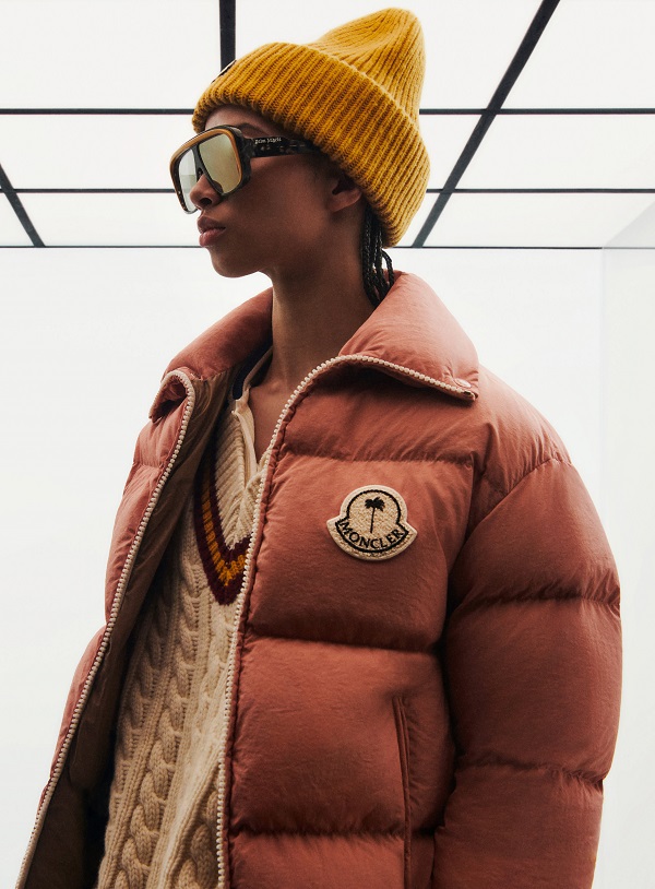 MONCLER X PALM ANGELS_EDITORIAL IMAGE_4.jpg