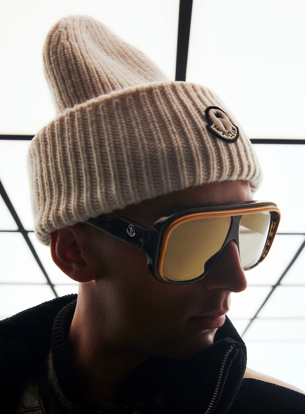 MONCLER X PALM ANGELS_EDITORIAL IMAGE_5.jpg