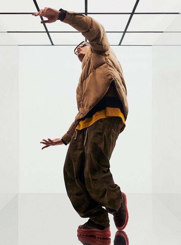 MONCLER X PALM ANGELS_EDITORIAL IMAGE_6.jpg