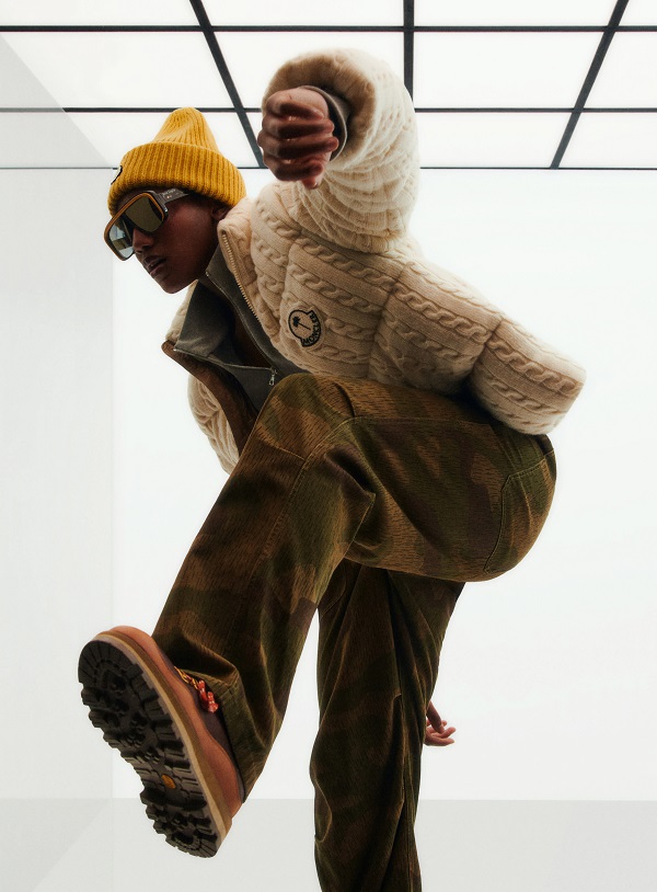 MONCLER X PALM ANGELS_EDITORIAL IMAGE_7.jpg