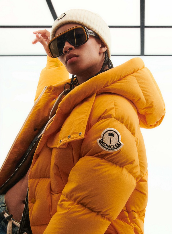 MONCLER X PALM ANGELS_EDITORIAL IMAGE_8.jpg