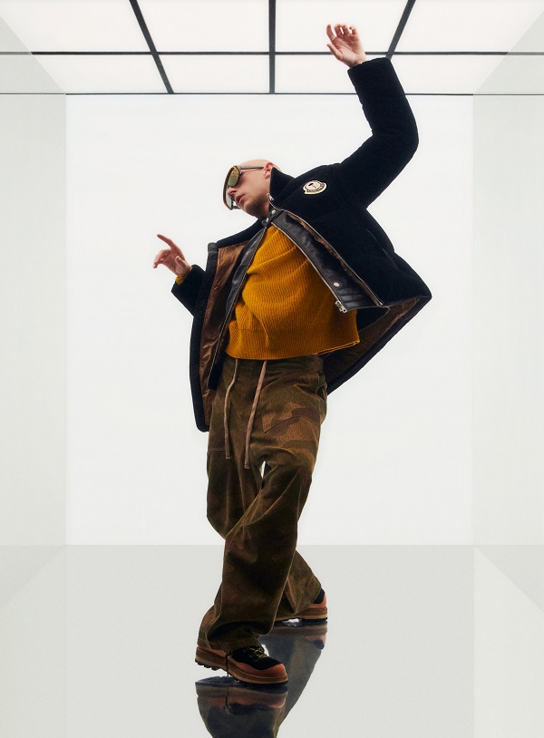 MONCLER X PALM ANGELS_EDITORIAL IMAGE_9.jpg