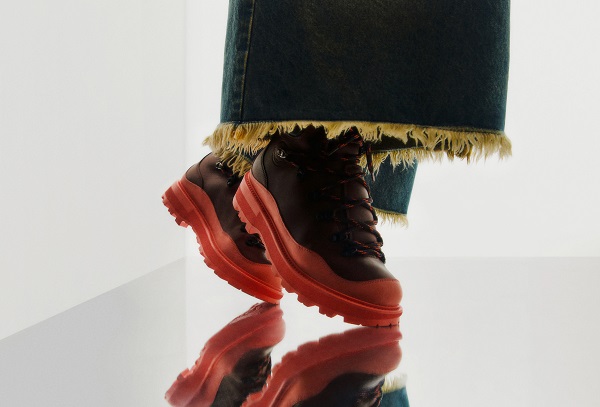 MONCLER X PALM ANGELS_EDITORIAL IMAGE_10.jpg