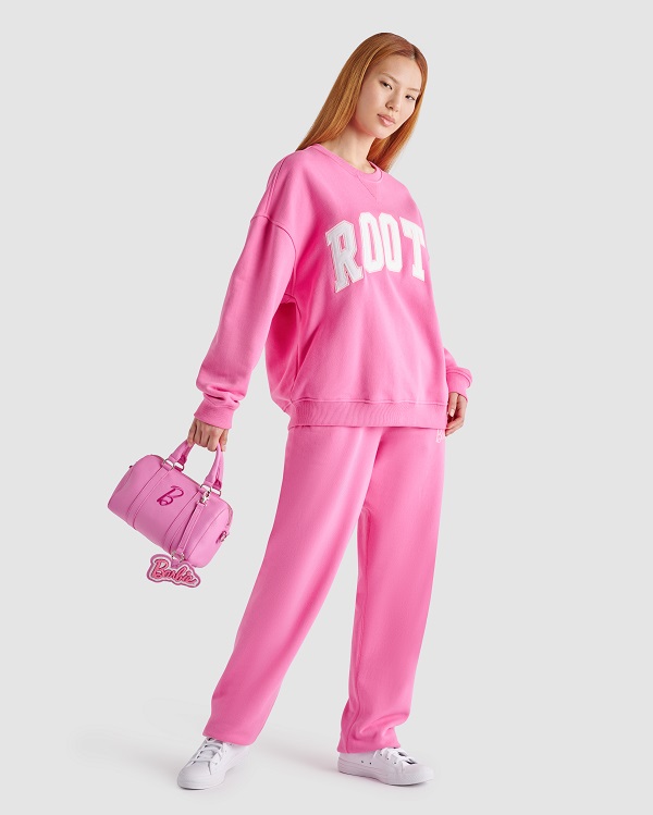 August22_Barbie_Aishah_Sadie22396.jpg