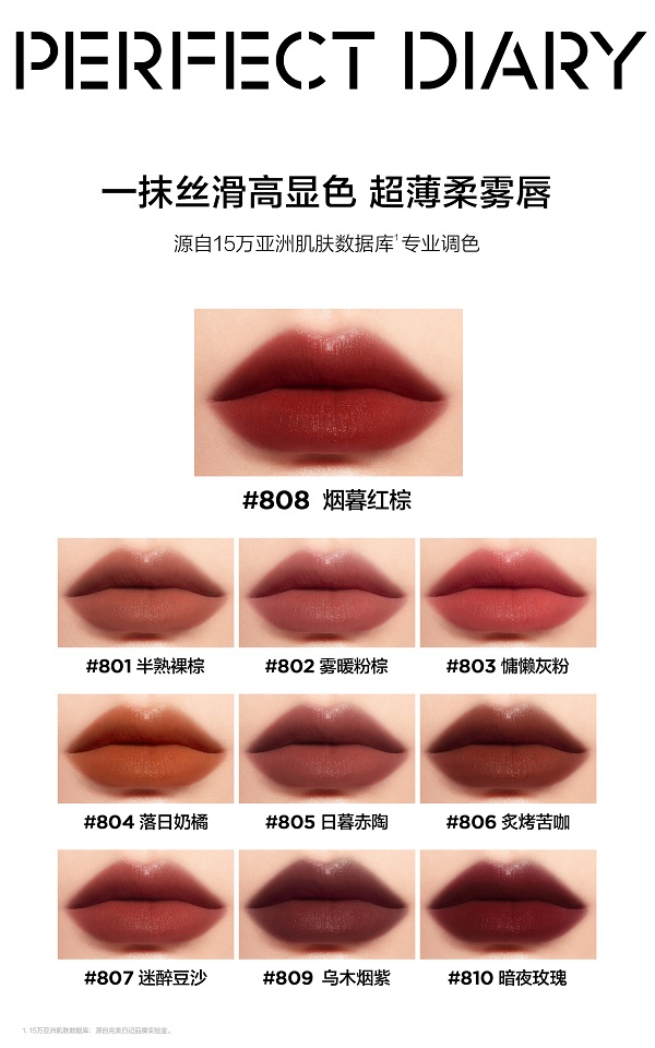 介绍1.jpg