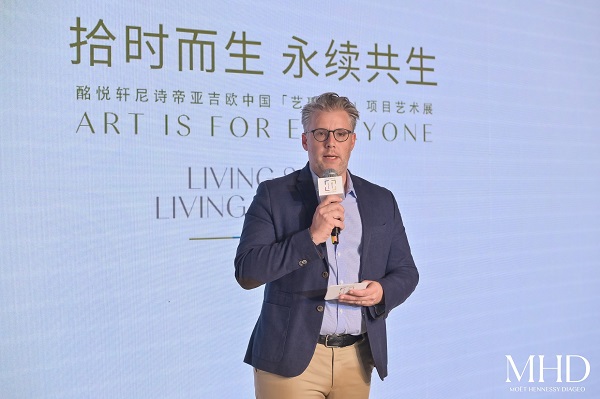 微信图片_20231030151404.jpg