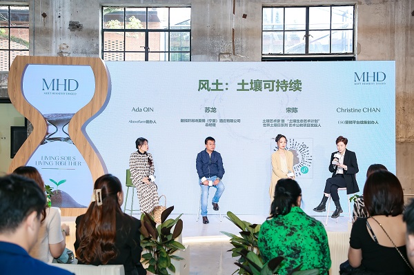 微信图片_20231030151427.jpg