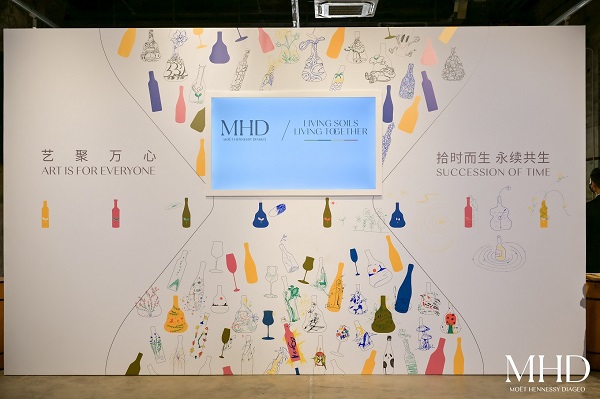 微信图片_20231030151430.jpg