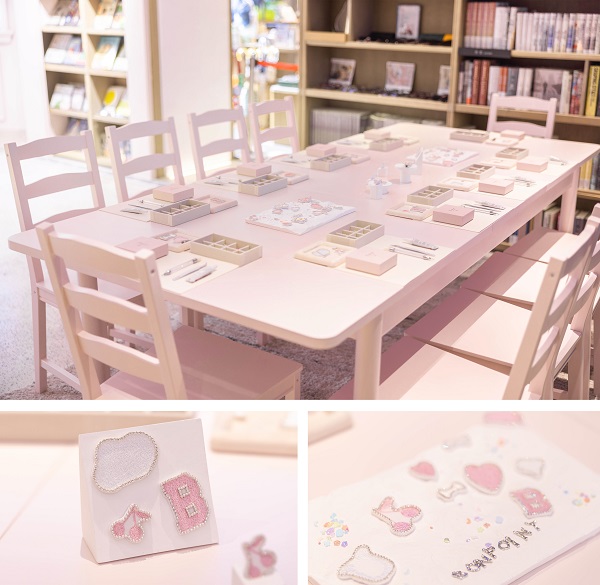 灵感手工DIY工坊.jpg