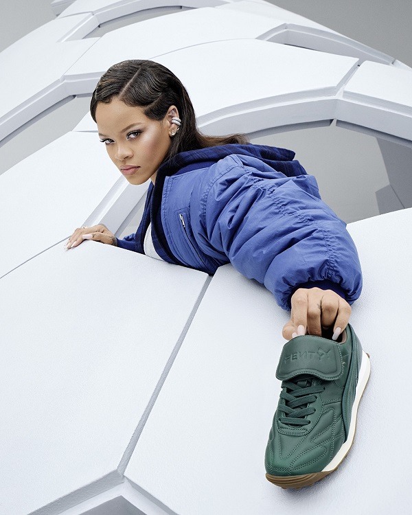 AW23_FENTY x PUMA Drop2_LOOK(1).jpg