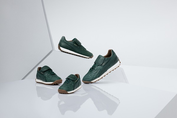 AW23_FENTY x PUMA Drop2_PRODUCT3.jpg