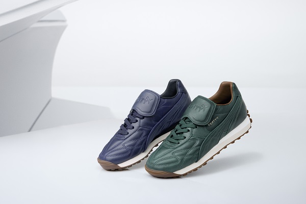 AW23_FENTY x PUMA Drop2_PRODUCT4(1).jpg