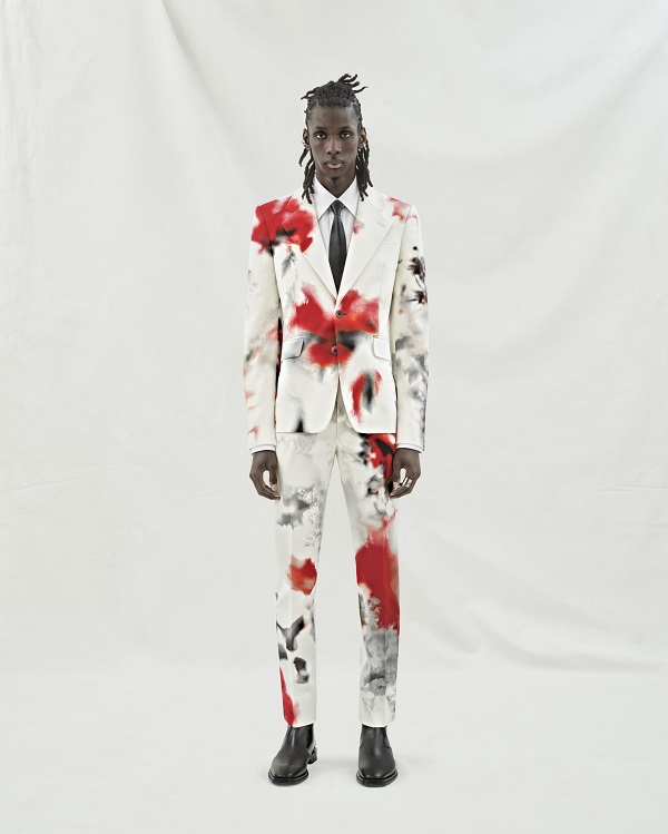 LOOK18.jpg