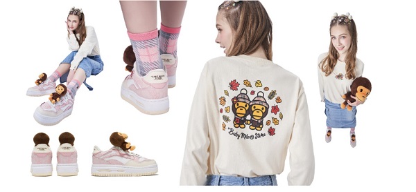 20231101191623lmdda.jpg 微信图片_20231101145323.jpg