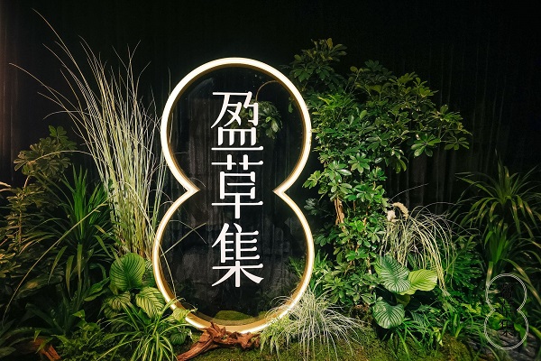 图1.jpeg