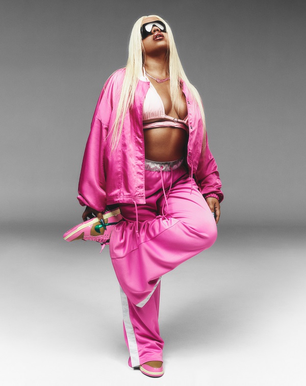 Parris Goebel.jpg