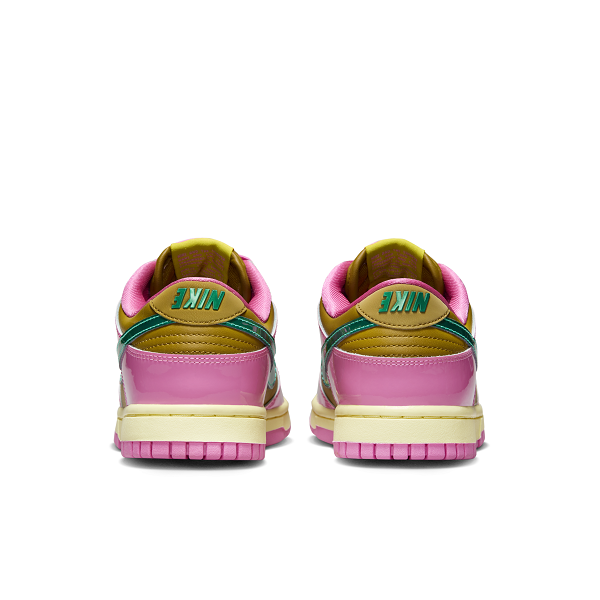 Nike Dunk Low Parris Goebel Quick Strike-3.png