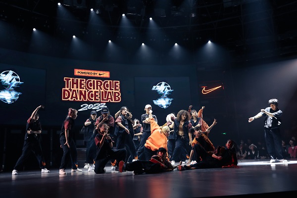 The Circle Dance Lab-1.jpg