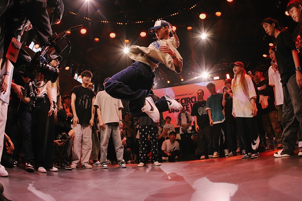 The Circle Dance Lab-2.jpg