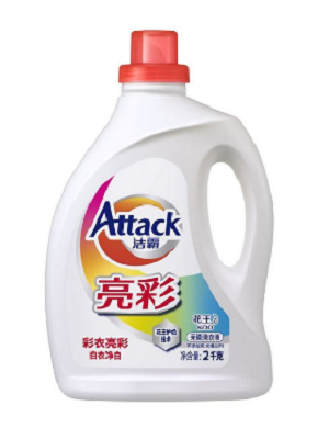 654455bf38ea3.png