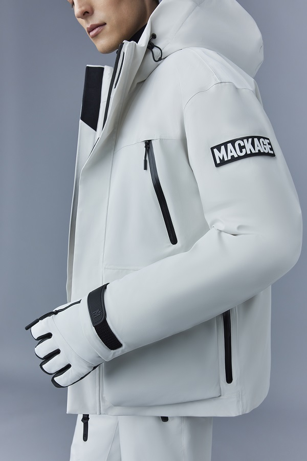 FROST-Z_PORCELAIN-GREY_4.jpg