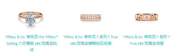 微信图片_20231114205956.png