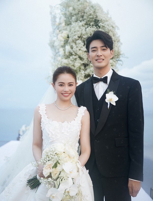 李铢衔James 马嘉莹夫妇 (13).jpg