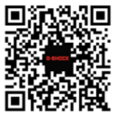 655609d74ae18.png