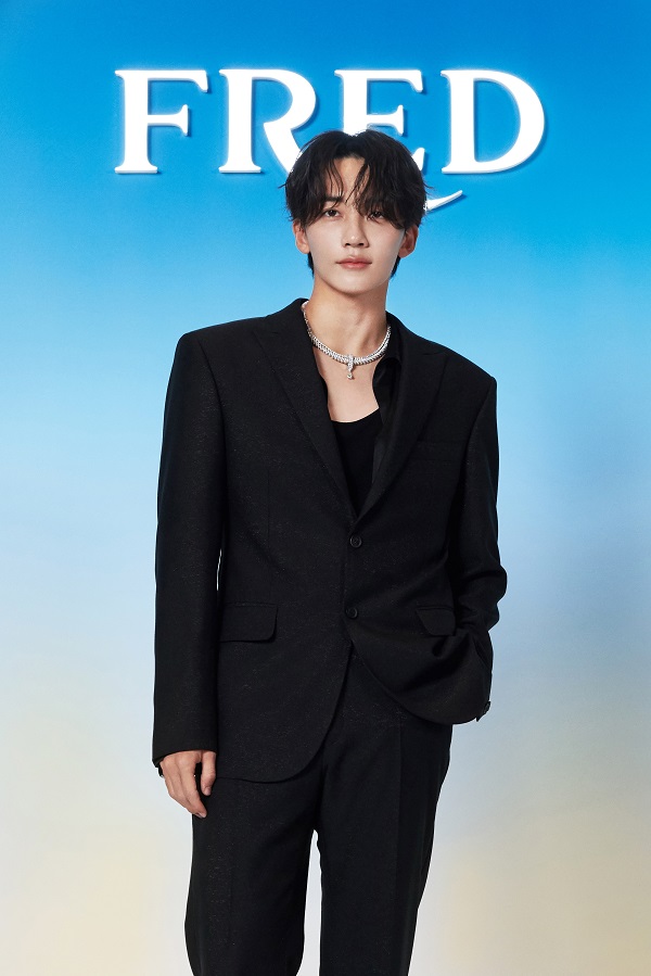 FRED Exhibition_JUNG HAN尹净汉(2).jpg