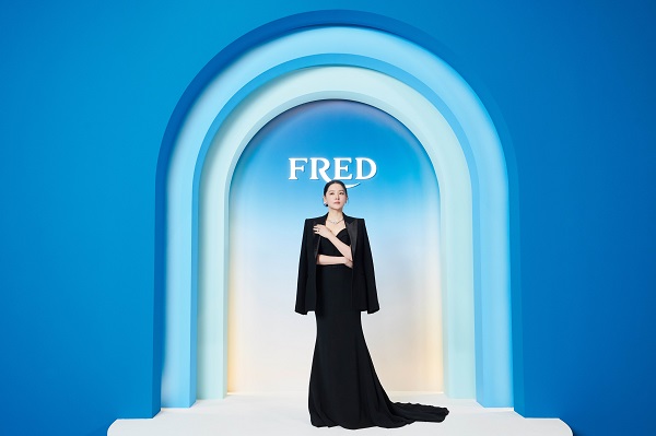 FRED Exhibition_LEE YOUNG AE李英爱(2).jpeg