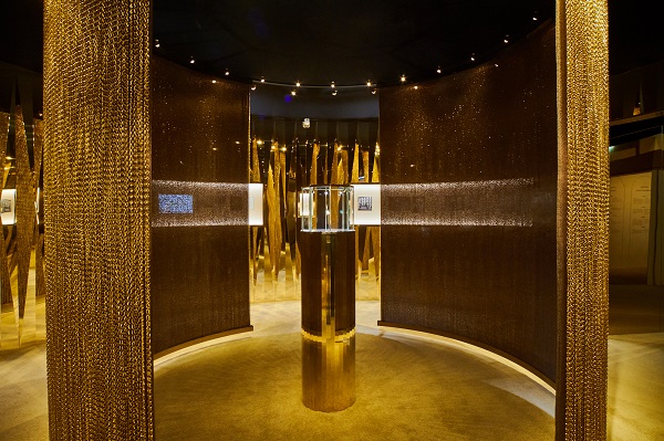 “FRED, Jeweller Creator since 1936”Exhibition_韩国首尔站01.jpg