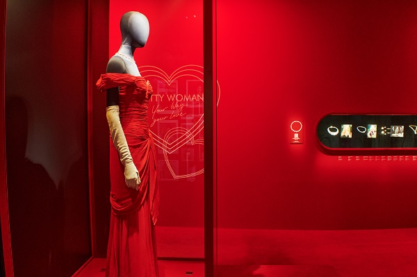 “FRED, Jeweller Creator since 1936”Exhibition_韩国首尔站03.jpg