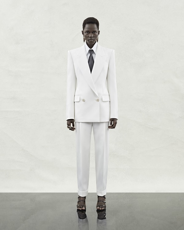 Look 2.jpg