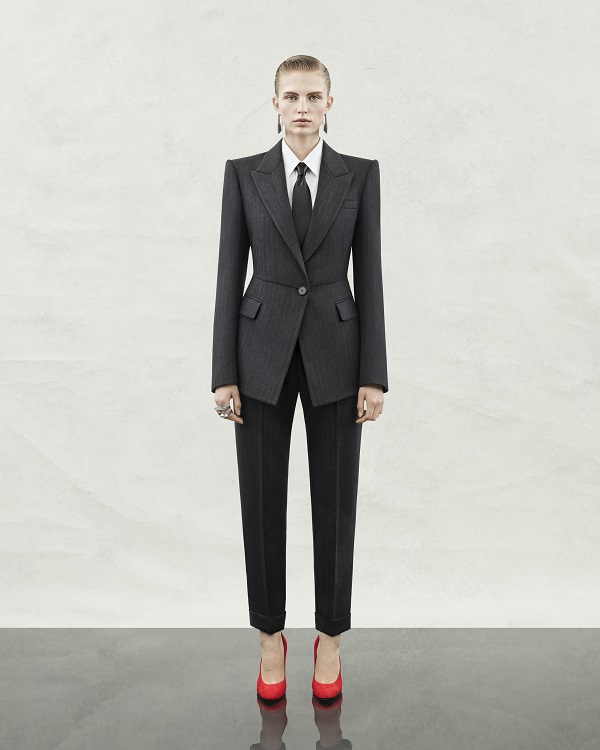 Look 3.jpg