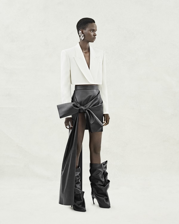 Look 4.jpg