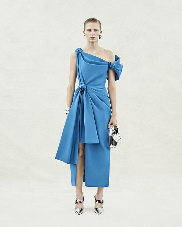 Look 5.jpg