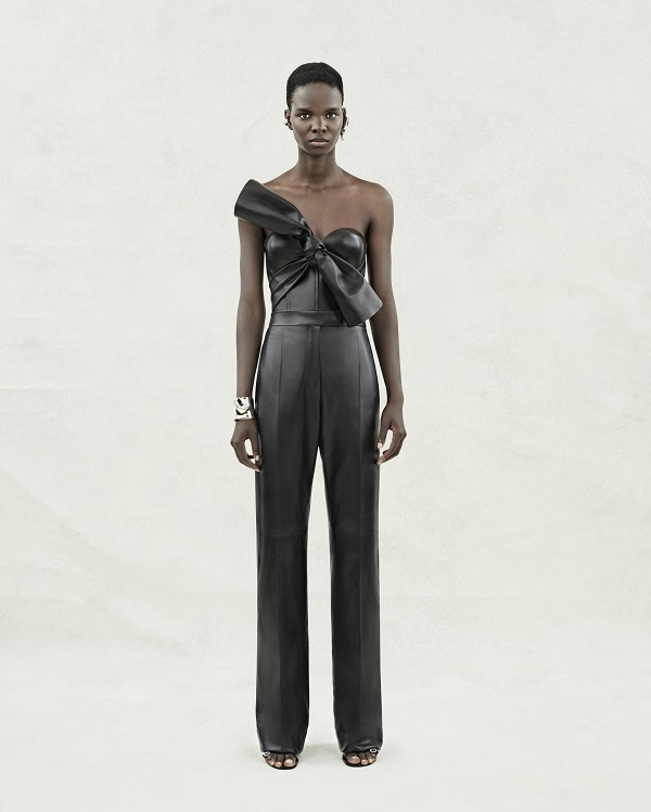 Look 6.jpg