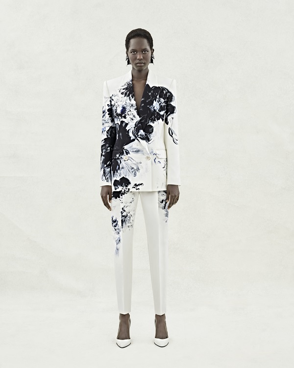 Look 7.jpg
