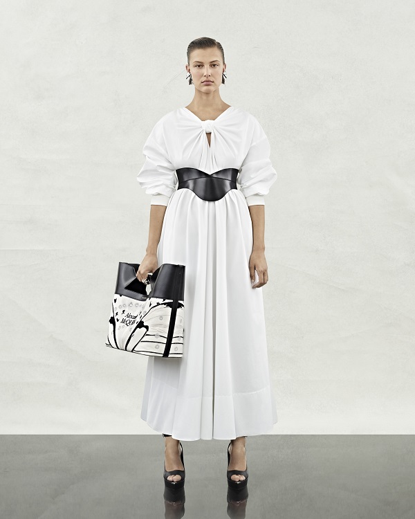 Look 8.jpg