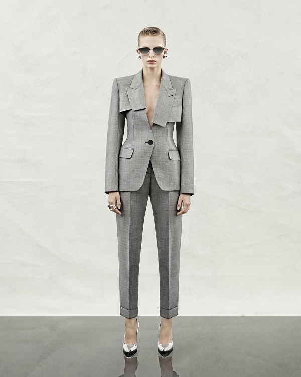Look 9.jpg