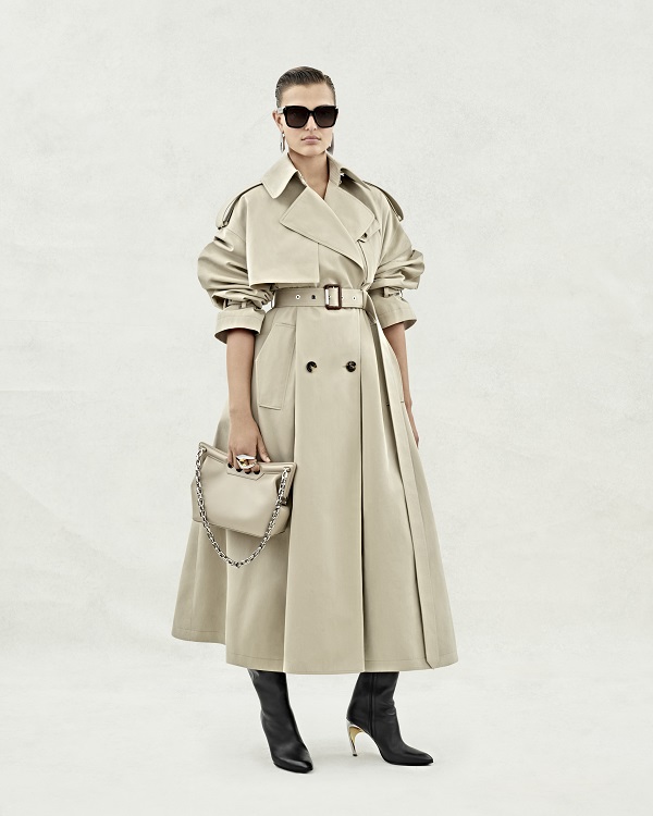 Look 11.jpg