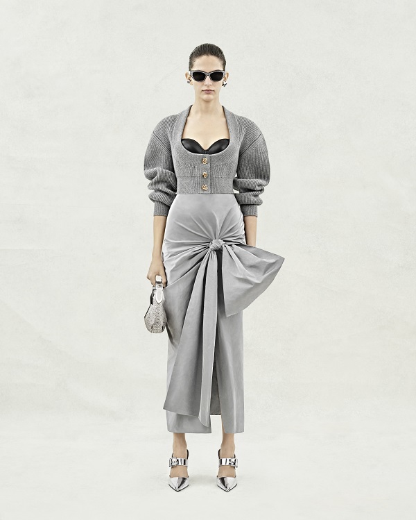 Look 12.jpg