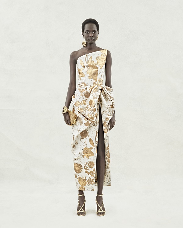 Look 13.jpg