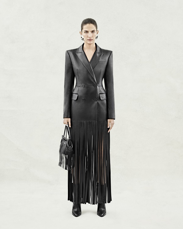 Look 14.jpg