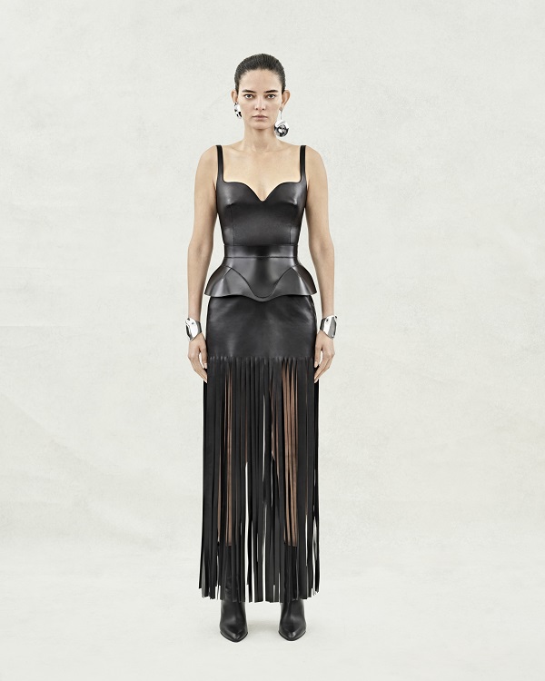 Look 15.jpg