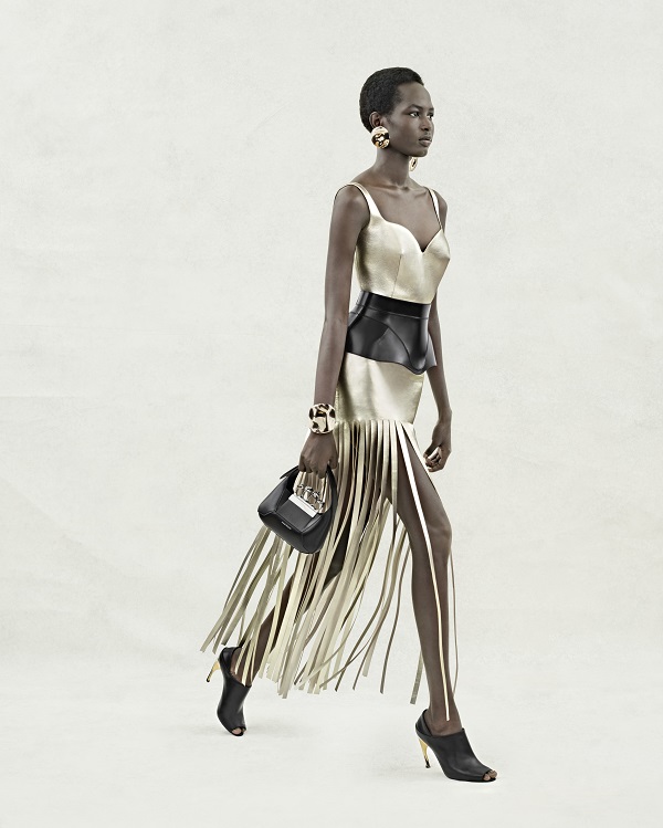 Look 16.jpg