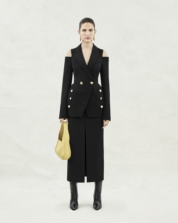 Look 17.jpg